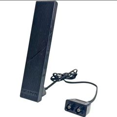 WiFi 7 GIGABYTE magnetic anthena