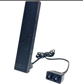 WiFi 7 GIGABYTE magnetic anthena