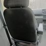 Air Suspension Seat Image 3