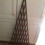 Expandable Trellis Image 3