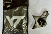 YT mech hanger set for Jeffsy MK2 &amp; Decoy MK1