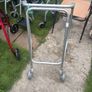 wheelchairs Image 7