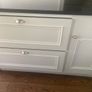 Selection of wardrobes Image 8