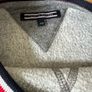 Tommy Hilfiger Jumper & T-shirt Image 3