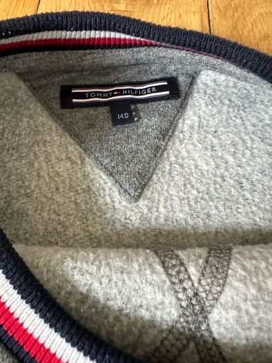Tommy Hilfiger Jumper & T-shirt