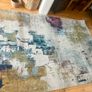 rug living room Image 3