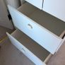 IKEA Stuva Wardrobe x2 Image 2