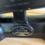 vintage Salter Kitchen Scales Image 4