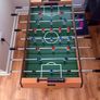 Games Table Image 10
