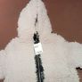 Jacket. Image 2