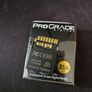 Prograde 256GB V60 SD Card Image 2