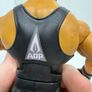 wwe elite series 62 AOP Authors Of Pain Akam & Rezar action figures Image 9