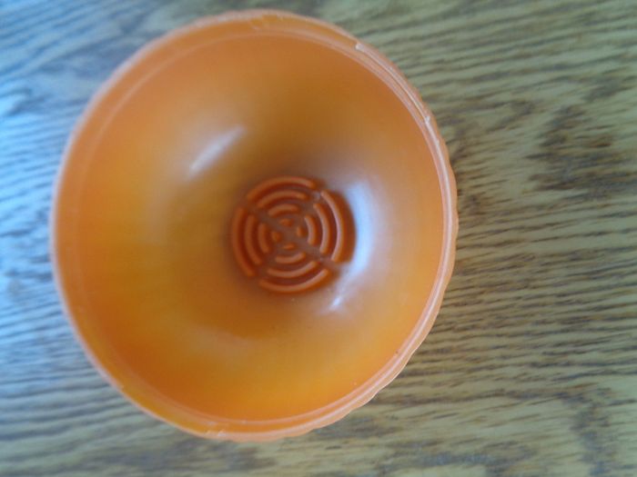 Onion Saver for Sale