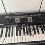 portable keyboard Image 3