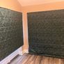 roman blinds Image 6