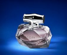 Gucci Bamboo