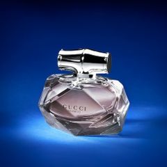Gucci Bamboo