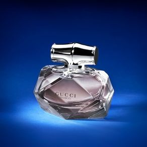 Gucci Bamboo