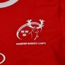 Adidas Munster Rugby Jersey tShirt Mens Small Image 4