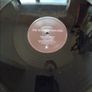 Vinyl Teardrop Explodes Passionate Friend Julian Cope Image 2