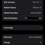 iPhone 8, 64GB - unlocked to any network - mint condition Image 9