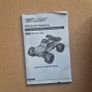 RC Car,4WD, High Speed Off-Road Fun 40km/h Image 4