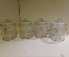 Storage Container