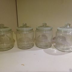 Storage Container