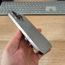 iPhone 16 Pro 128 Unlocked Image 9