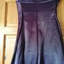 Strapless Dress Image 3