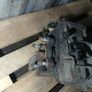 Mercedes Manual Gearbox Image 4