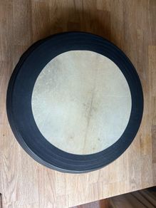 bodhran