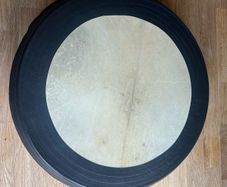 bodhran