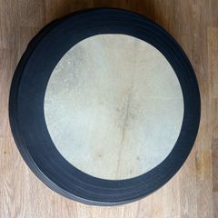 bodhran