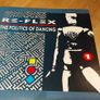 Batch 3 of Vinyl Records for Sale - all in excellent condition Image 4