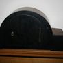 Bentima Clock Image 7