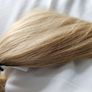 Russian hair extensions Image 2