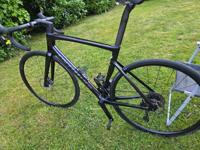 Specialized Road Bike