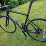 Specialized Road Bike Image 6