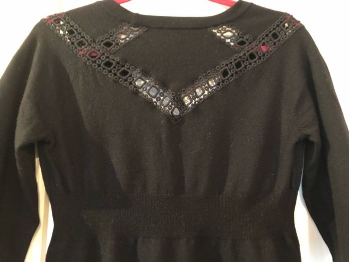 Karen Millen dress sz 14