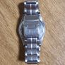 vintage Rip Curl Heat / OceanTech mens watch Image 3