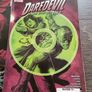 12 x Daredevil Comic Book Issues Brubaker Run Marvel What if Image 6