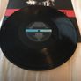 LP.Mississippi Burning soundtrack. Image 3