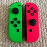 Nintendo Switch Image 5