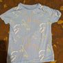Clothes boy - T-shirt bundle Image 7