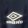 Vintage Shelbourne presentation jacket Image 3