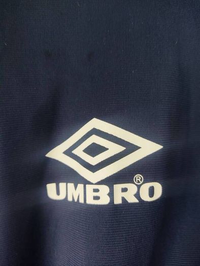Vintage Shelbourne presentation jacket
