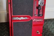 Digitech Whammy 4
