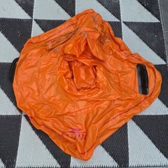 baby swim float