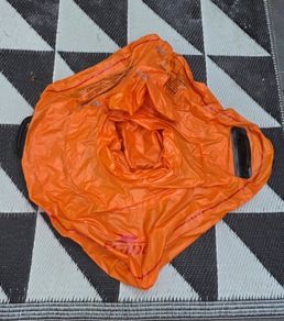 baby swim float